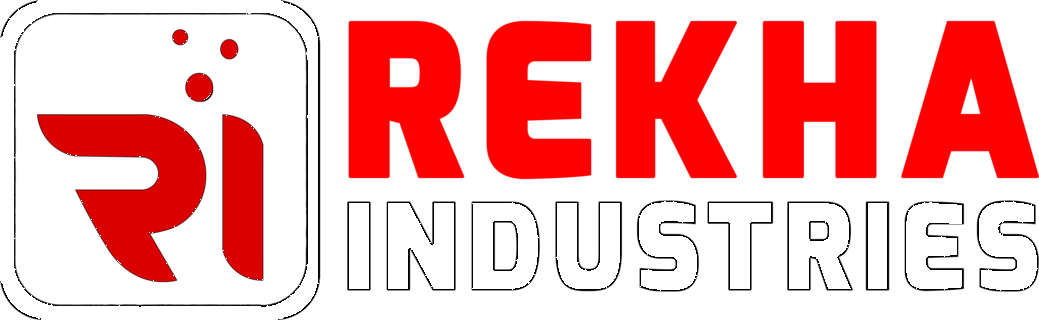 Rekha Industries