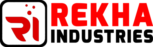Rekha Industries
