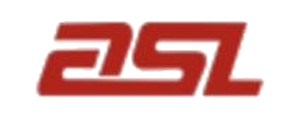 ASL