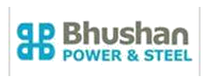 Bhushan