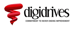 Digidrives