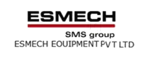 Esmec