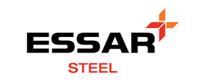 Essar
