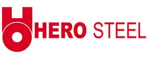 Hero