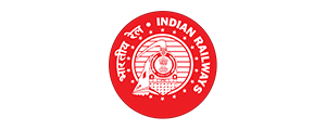 Indian Railways